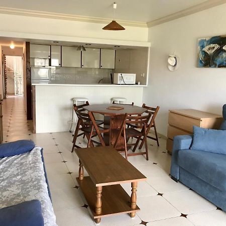 Jv Maurici Bj3 Apartment Empuriabrava Bagian luar foto