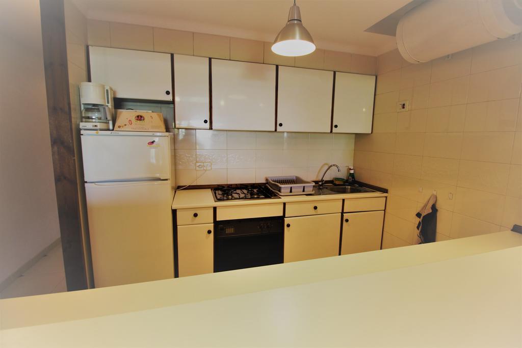 Jv Maurici Bj3 Apartment Empuriabrava Bagian luar foto